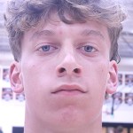 Caden Schuler