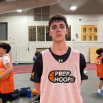 Zach Newman