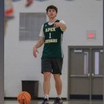 Zach Rachmuth