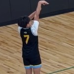 Justin Nguyen