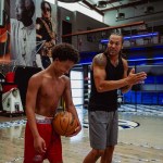 Jayden Owens-gordon