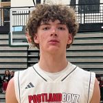 Who Will Be 4A Champs in 2026-27?