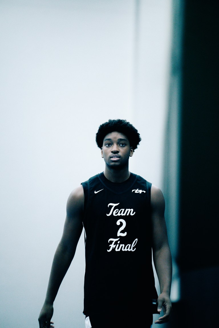 Uche Onunkwo