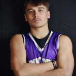 Dillon Easterling