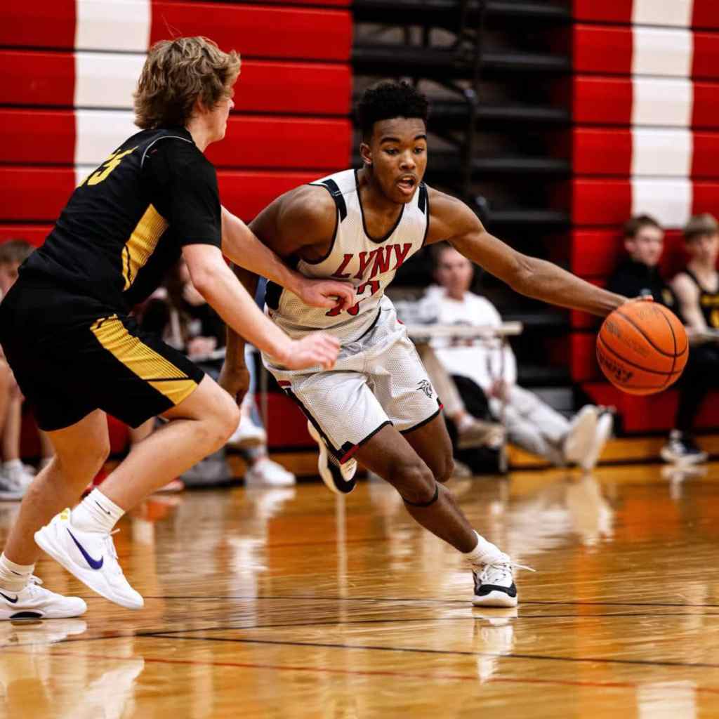 South Dakota 2028 Rankings: updated movement, new names, risers