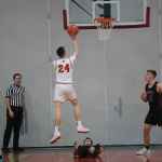 Jackson Schruth