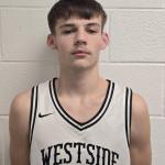 Austin Bishop