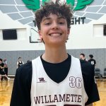 Elijah Baravilala