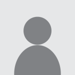 Phillip Maddox Clements