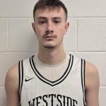 Bryson Blankenship