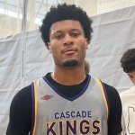 HoopSource Elite Opening Showcase – Top Performers