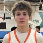 2026 PH Oregon Freshman Showcase – Team Seven Scouting Report