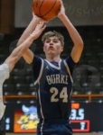 Brody Indahl