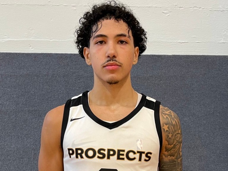 Updated 2025 Oregon Rankings