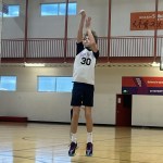 Landon Schmitz