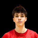 Jonathan Christoffersen