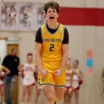 Pierson Dejneka