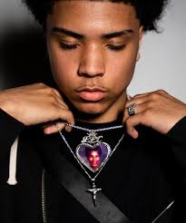 Damian Armando Gamez