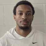 Dubale Greathouse