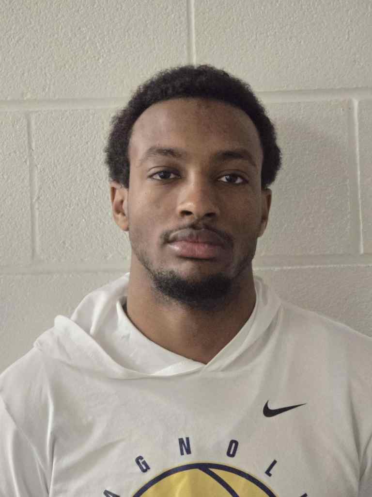 Dubale Greathouse