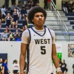 Sophomores Who Can Earn Playing Time