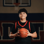 Jacob Gonzalez