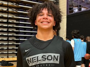 ICYMI: 2027 Rankings Were Posted This Week