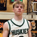 Reece Hartenstein