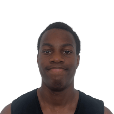 Raluchukwu Akpamgbo
