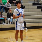 Julian Arceo