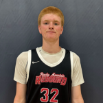 2029 Rankings Drop: The Bigs Destined To Shake Everything Up