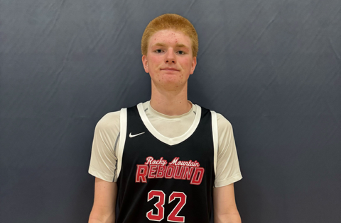 2029 Rankings Drop: The Bigs Destined To Shake Everything Up