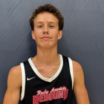 2029 Ranking Drop: Players We Expect To Pop Moving Forward