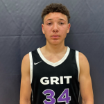 2028’s To Keep Eyes On After Strong Summer Starts