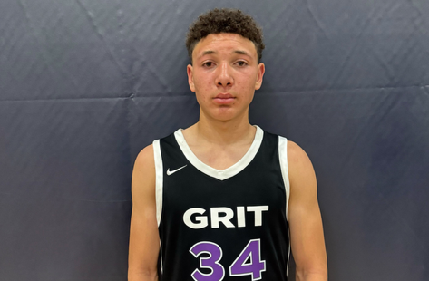 2028's To Keep Eyes On After Strong Summer Starts