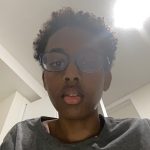 Abdullahi Nuur