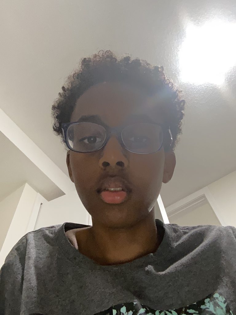 Abdullahi Nuur