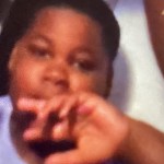Zayvion Jefferson
