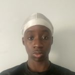Muhammad Shinaba