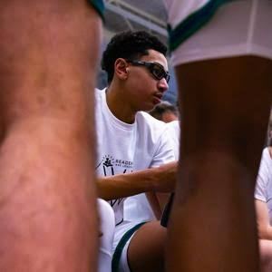 Jaden Edwards