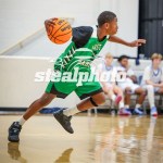 Kam’ron Robbs