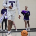Jaylon Moody