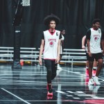 Richair Osorio Rivera