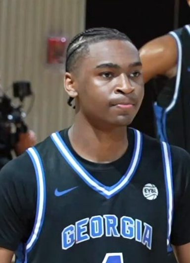 Jaden McCullough