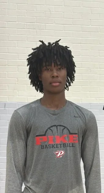 Jahari Miller