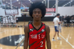 PA Nationals: Local '27 and '28 Eye-Catchers