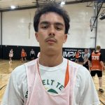 Previews: Milbank and Wagner