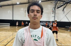 Previews: Milbank and Wagner