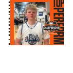 Josiah Hopper