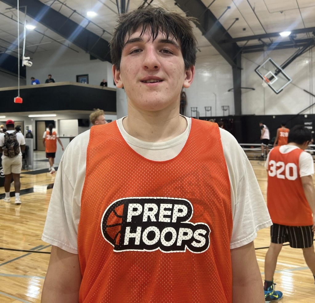 Best Stretch Bigs For Class B